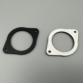 Processing examples of EPDM rubber ...