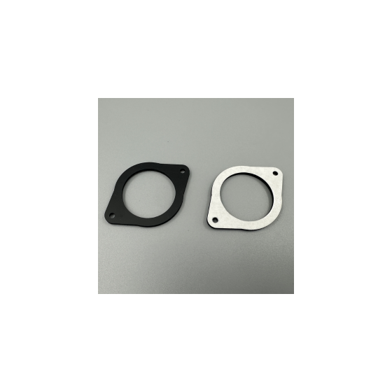 EPDMゴム ノリ付き異形ガスケット.png