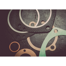 【ガスケット 再利用】は原則避けるべき！交換すべき3つの理由