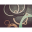 Reusing gaskets should generally be avoided! Three reasons why you should replace them.