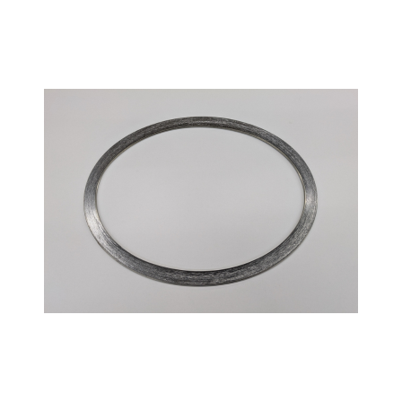 ?うず巻き型ガスケット 画像.png