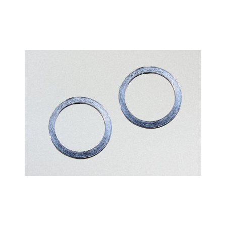 ?バルブ用 D1000うず巻き型ガスケット 画像.png