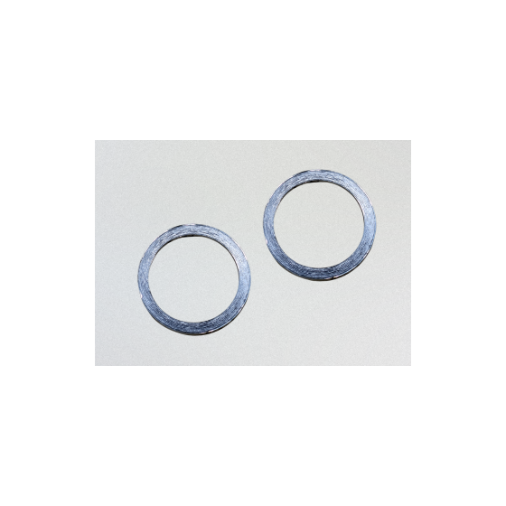 ?バルブ用 D1000うず巻き型ガスケット 画像.png