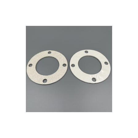 ガラスクロスガスケット（テープ付） .png