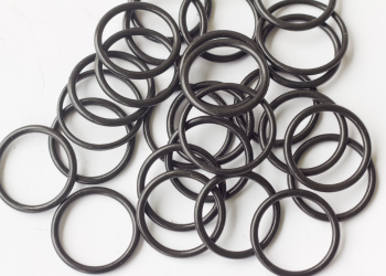 Oリング寸法規格一覧 P規格・G規格など主要サイズの選び方と特長