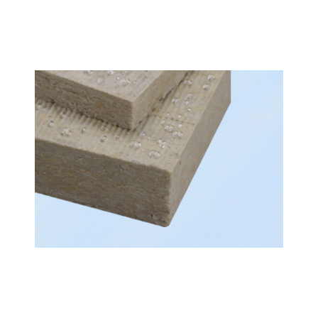 ?MGハッスイボード 画像.png