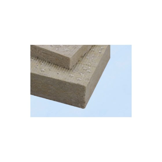 ?MGハッスイボード 画像.png