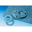 General piping joint sheet "Bulker No. 6500"