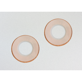 PTFEクッションガスケット選定ガイド