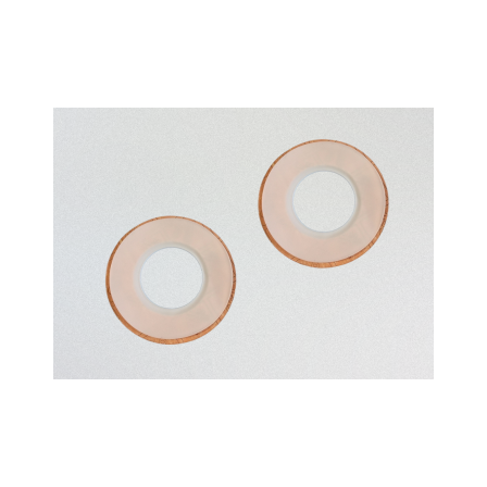 ?PTFEクッションガスケット選定ガイド 画像.png