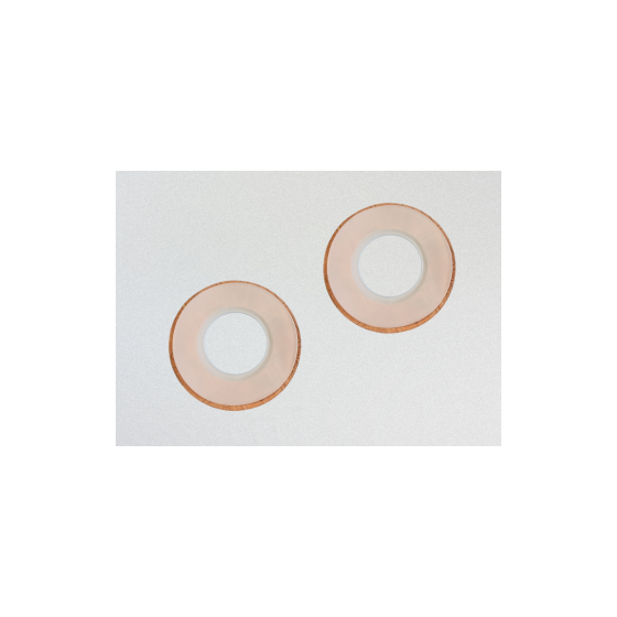 ?PTFEクッションガスケット選定ガイド 画像.png