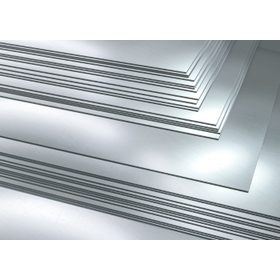 ステンレスの絶対王者「SUS304」の実力とは？