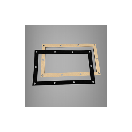 ネオプレンスポンジ製 額縁ガスケット.png