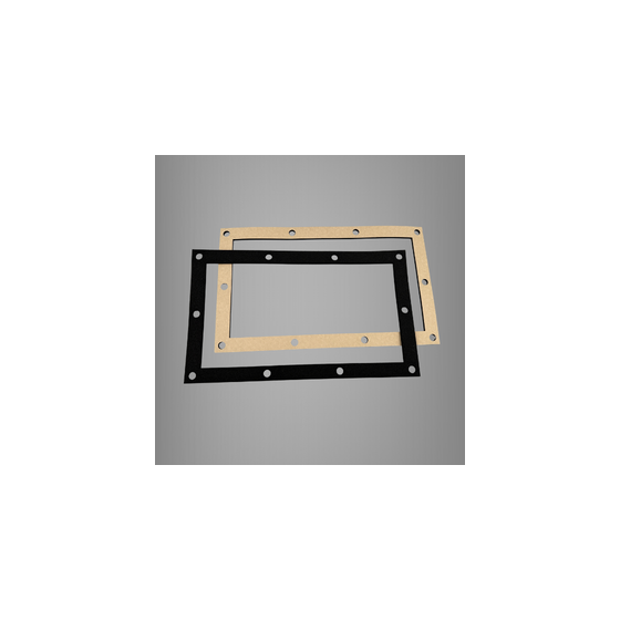 ネオプレンスポンジ製 額縁ガスケット.png