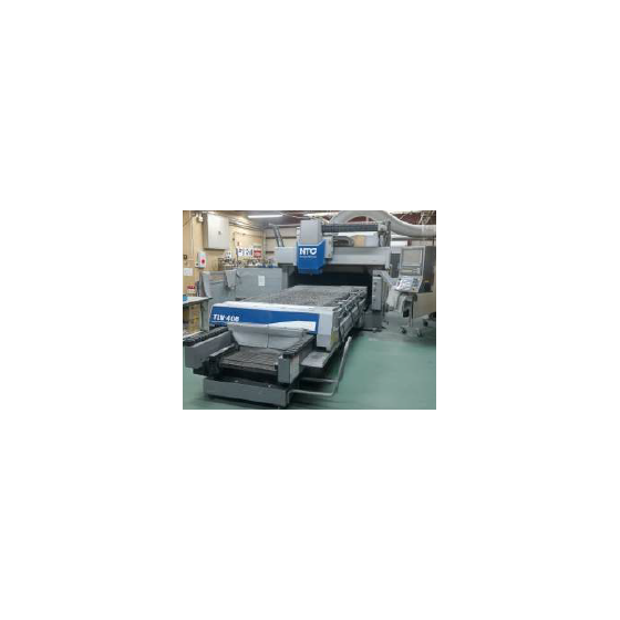 ?レーザー加工機 画像.png