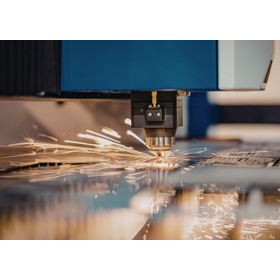 材質選定からレーザー加工まで、高精度なものづくりを徹底解説