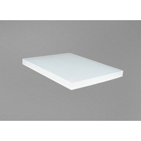 【ダイフロン（PCTFE）】PTFEの弱点を克服したフッ素樹脂