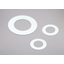 TOMBO No.1133 Gasket | Specialized in Chemical Resistance