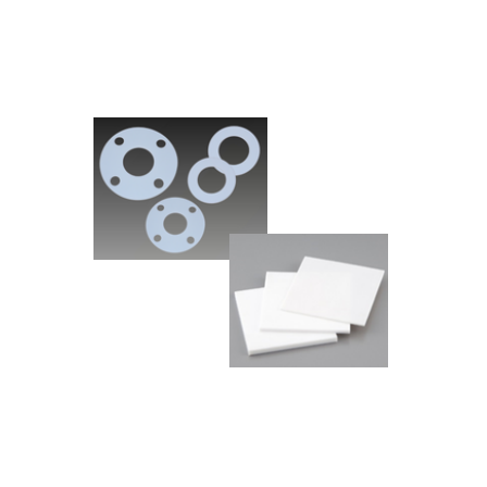 PTFE.png