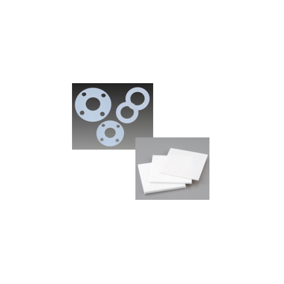 PTFE.png