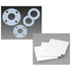 PTFE.png