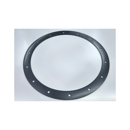 ?大口径ガスケット 画像.png