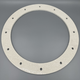 D5400大口径リングガスケット.png