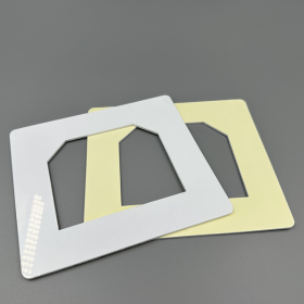 塩ビプレート 異形6角形.png