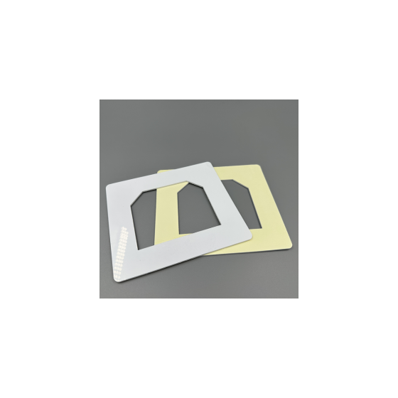 塩ビプレート 異形6角形.png