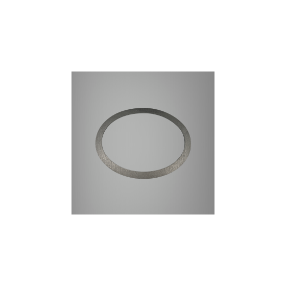 1,286.png