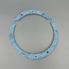 No.6500異形切りかけガスケット