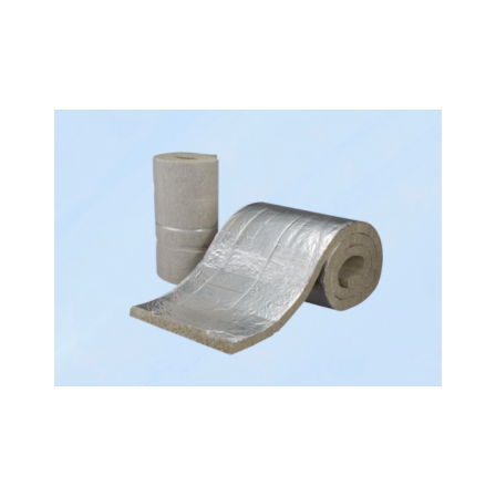 ?MGボード 画像.png