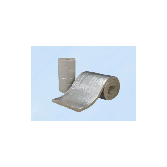 ?MGボード 画像.png