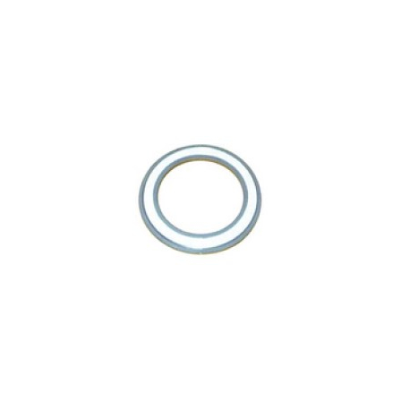 D1000 うず巻き型ガスケット(PTFEフィラー材)1.jpg