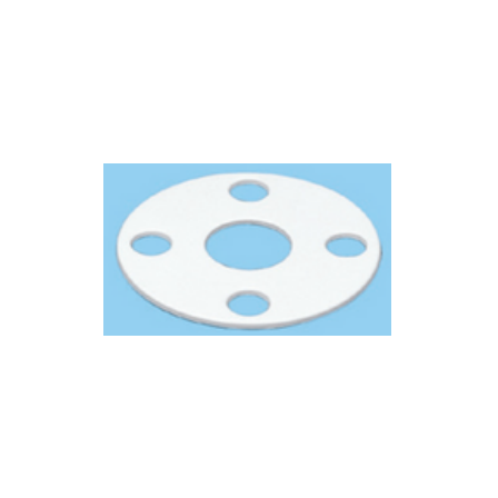 TOMBO No.9096-S.png