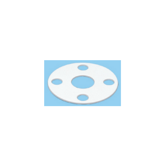 TOMBO No.9096-S.png