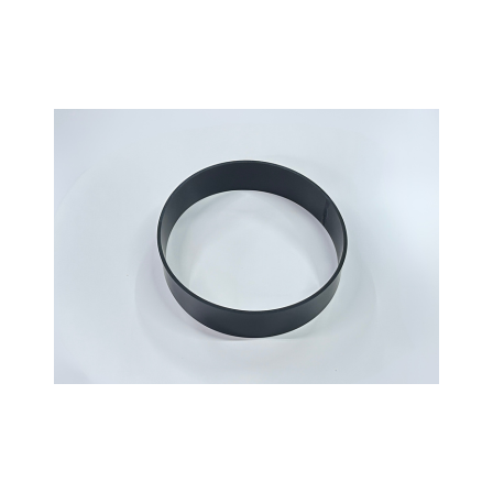 ?円筒カバー 画像.png