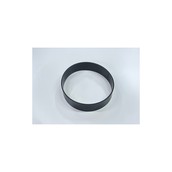 ?円筒カバー 画像.png