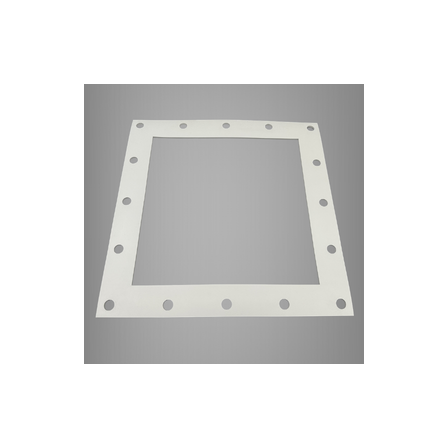 CRゴム 額縁形状ガスケット.png