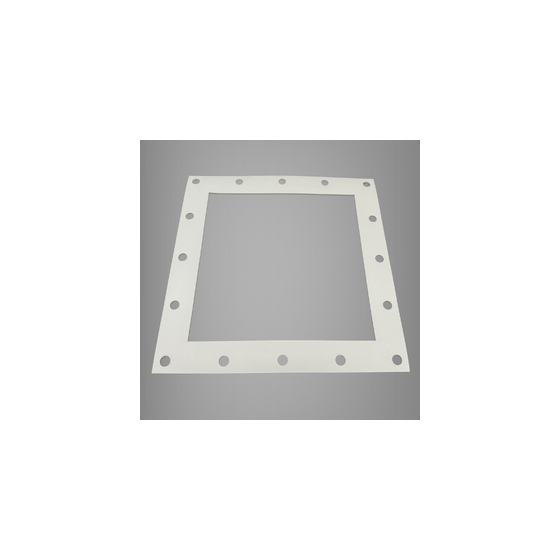 CRゴム 額縁形状ガスケット.png