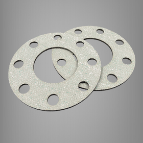 Processing example of D5800RCF high...