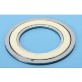 Nippon Yakin Vortex Gasket