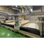 Large-diameter joint sheet processing