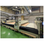Large-diameter joint sheet processing