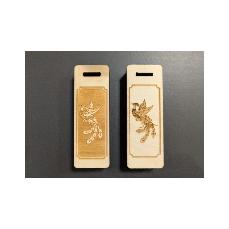 ?鳳凰の微細デザイン彫刻 画像.png