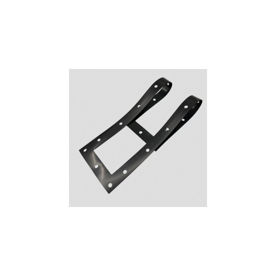 フッ素ゴム製 額縁形状ガスケット.png