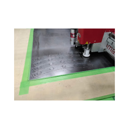 【高温ガスケット加工事例】D4000 膨張黒鉛ガスケット1.png