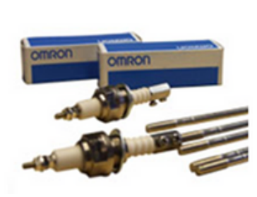 電極保持器部品『オムロン BS-1』