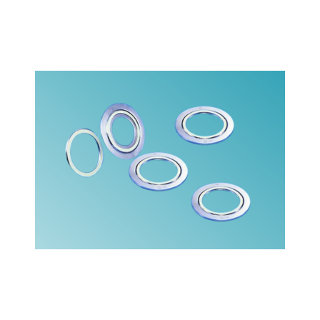 バルカー No.8590シリーズ｜「クリーンタイト」徹底解説1.png