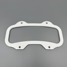 天然ゴム白 点検口ガスケット.png